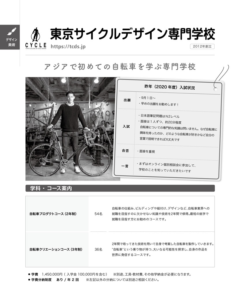 2021GB_東京サイクル1.jpg