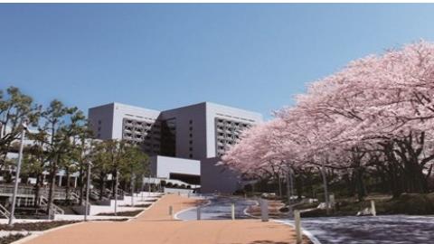 주오대학 온라인설명회2.JPG