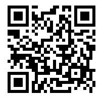 주오대학 온라인설명회4.JPG