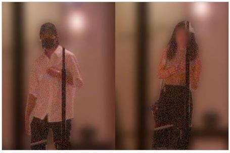 야마삐 카메나시 카즈야 미성년자 스캔들3.JPG