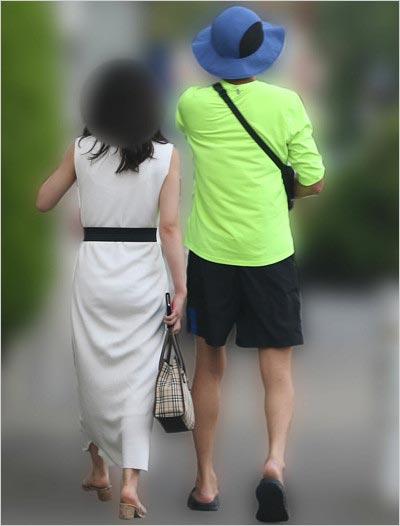 일본배우 에이타 불륜의혹 4.JPG