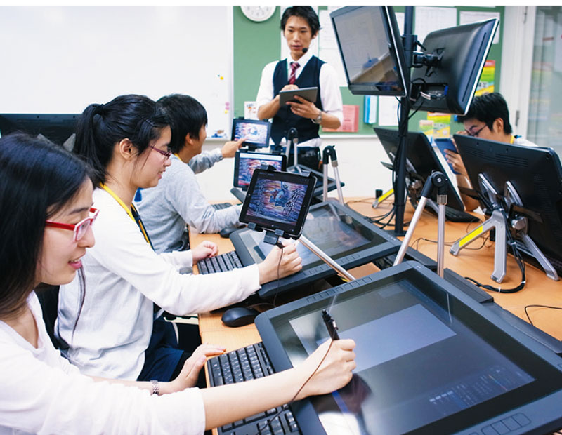 일본전자전문학교 2021년 입시요강 4.jpg