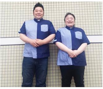 일본편의점 아르바이트 2.JPG