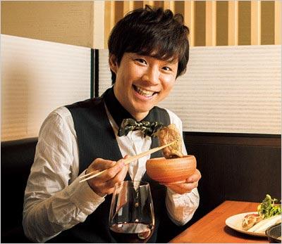 와타베 켄 복귀 2.JPEG