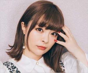 캬리 파뮤파뮤 남친 하야마 쇼노 1.JPEG