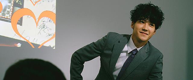 캬리 파뮤파뮤 남친 하야마 쇼노 4.JPEG