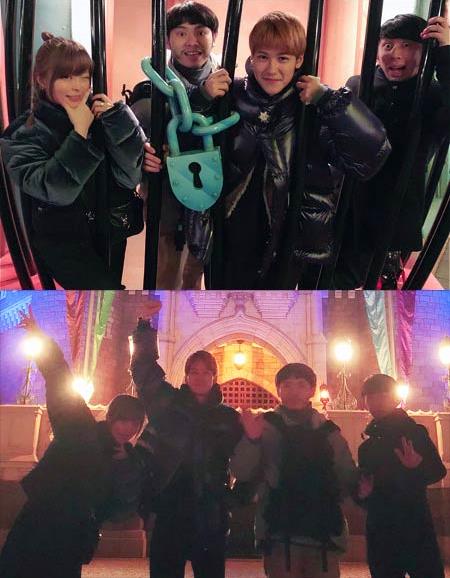 캬리 파뮤파뮤 남친 하야마 쇼노 3.JPEG