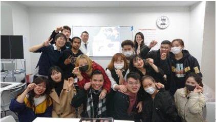 치과기공분야 해외취업 3.JPG
