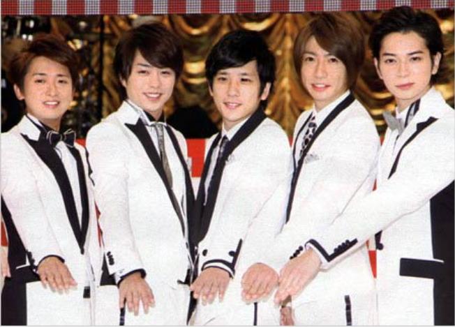 아라시 홍백가합전 사회 2.JPEG