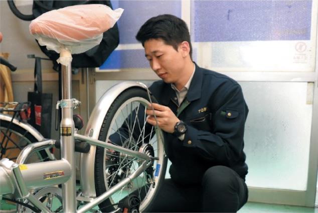 도쿄사이클디자인전문학교 2021년도 입시요강 5.JPEG