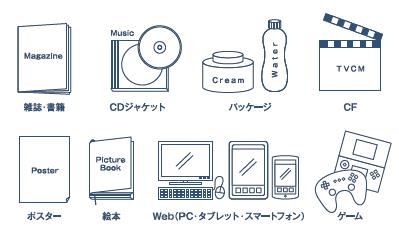 일본디자인학교 도쿄디자인전문학교 3.JPG
