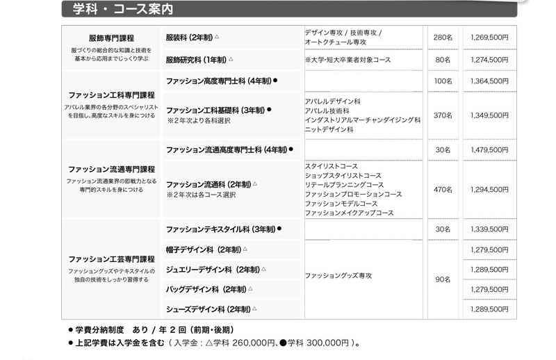 2021GB_文化1-1.jpg