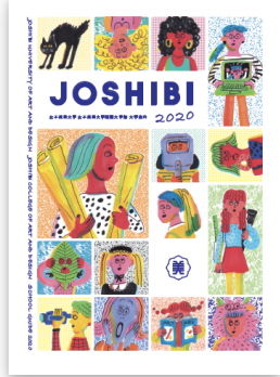 Ảnh chụp Màn hình 2020-09-05 lúc 12.27.39.png