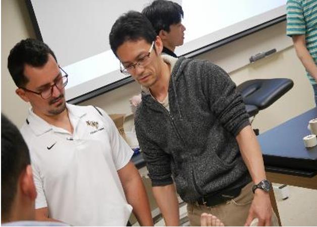 유도정복사 재학생 4.JPEG