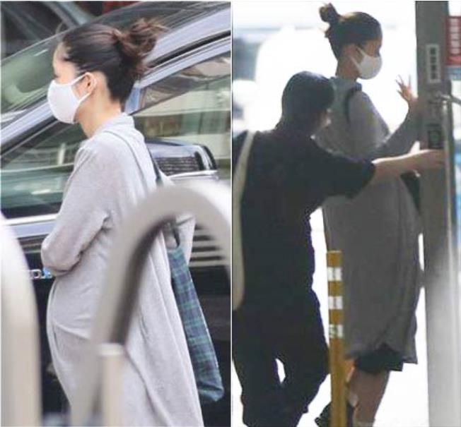 미야자키 아오이 오카다 준이치 둘째임신 2.JPEG