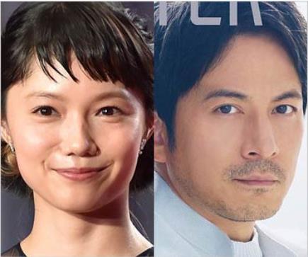 미야자키 아오이 오카다 준이치 둘째임신 1.JPEG