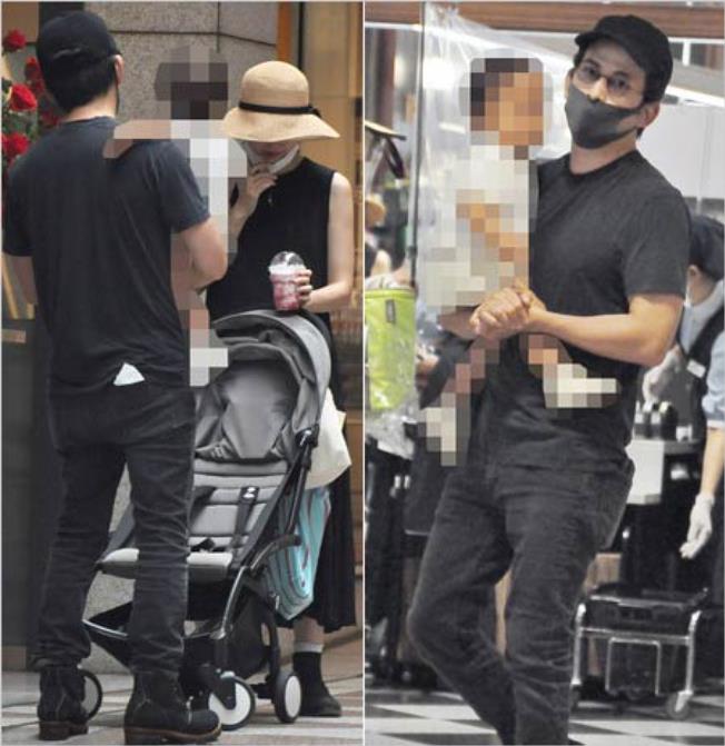 미야자키 아오이 오카다 준이치 둘째임신 3.JPEG