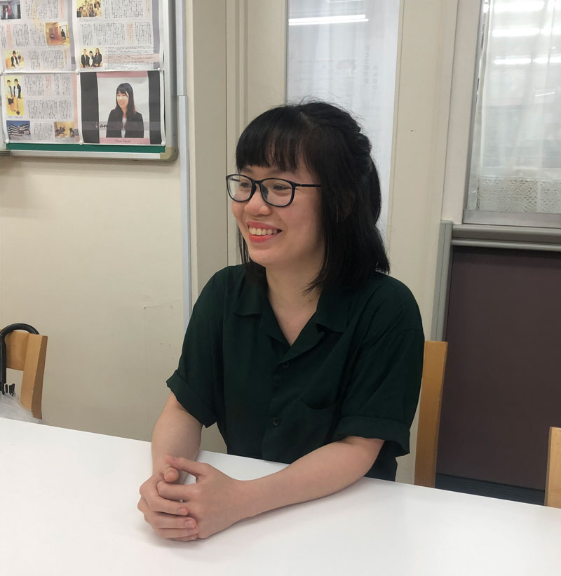 도쿄복지전문학교 재학생인터뷰 4.jpg