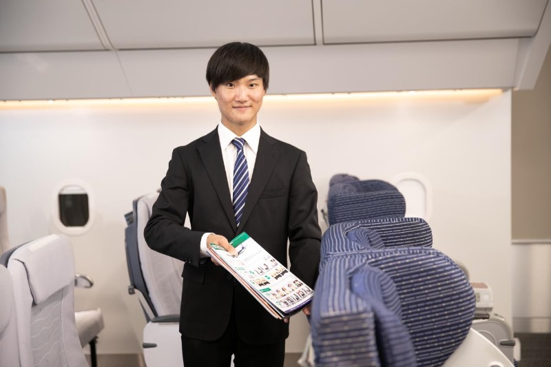일본항공취업 호스피탈리티투어리즘전문학교 3.JPEG