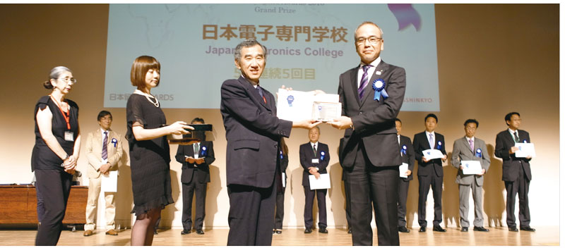일본취업에 강한 일본전자전문학교 9.jpg