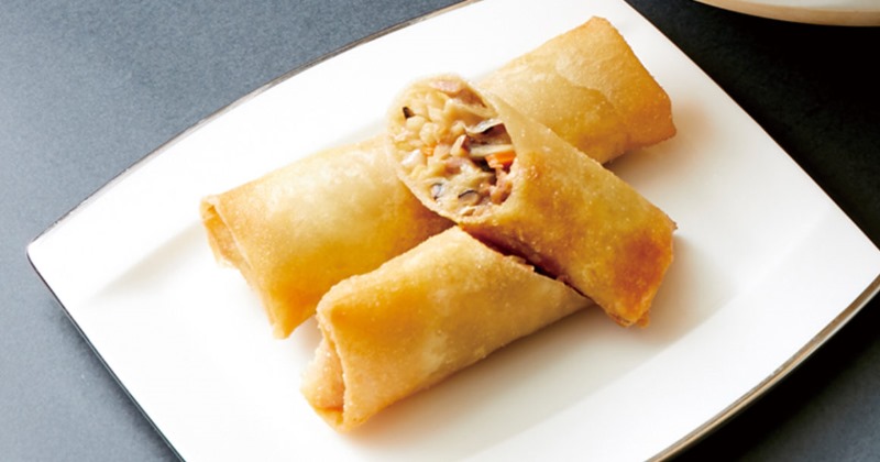 핫토리.jpg