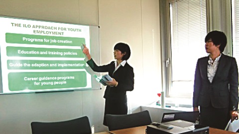 일본취업에 강한 추오대학 2.jpg