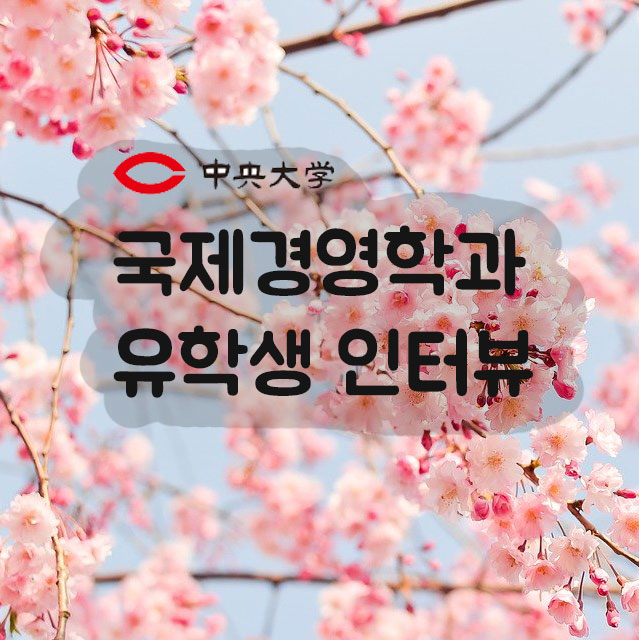 일본대학_주오대학_국제경영학과_1.jpg
