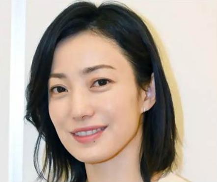 칸노 미호 일드 4년만에 복귀 1.JPEG