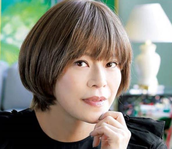 칸노 미호 일드 4년만에 복귀 3.JPEG