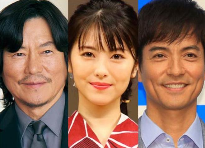 칸노 미호 일드 4년만에 복귀 2.JPEG