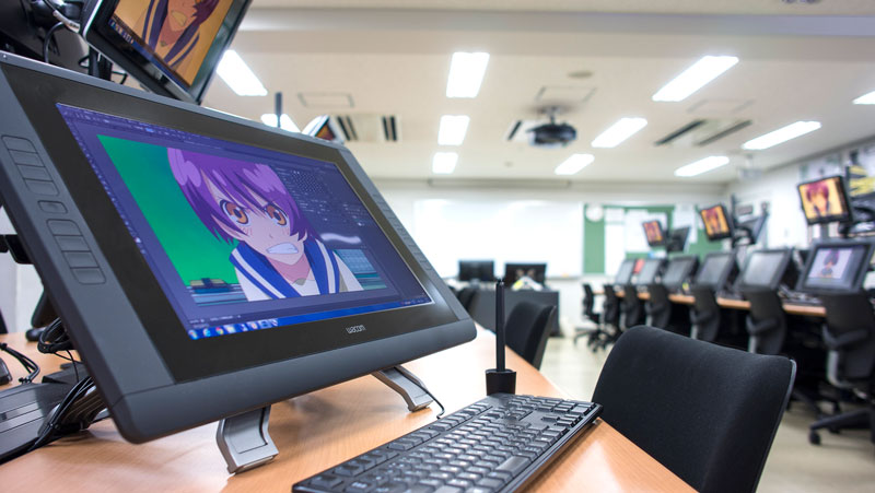 일본전자전문학교 재학생 인터뷰 2.jpg