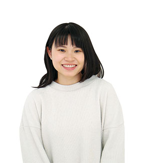 일본전자전문학교 재학생 인터뷰 4.jpg