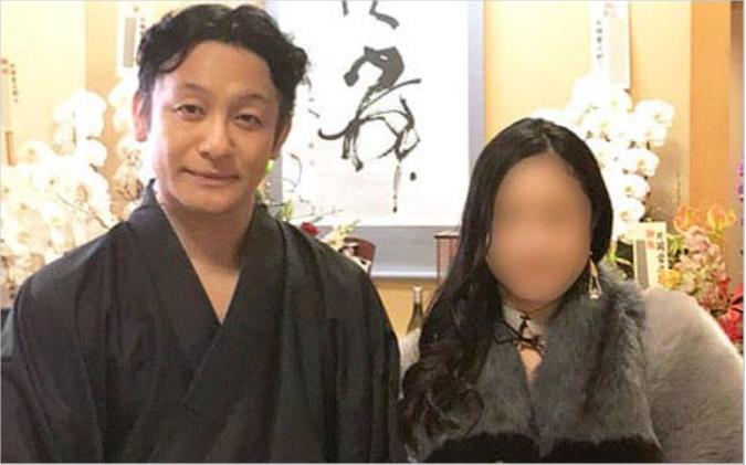 카타오카 아이노스케 불륜 2.JPEG