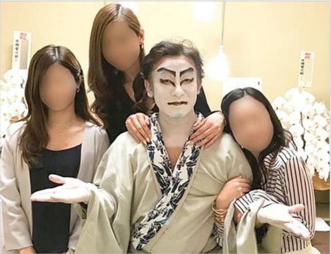 카타오카 아이노스케 불륜 4.JPEG