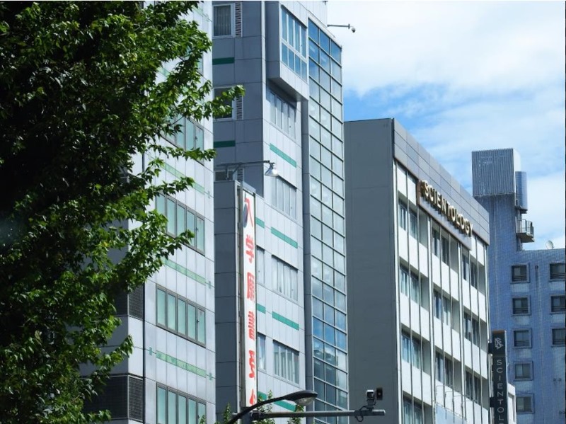 일본전자전문학교 취업자 인터뷰 1.JPEG