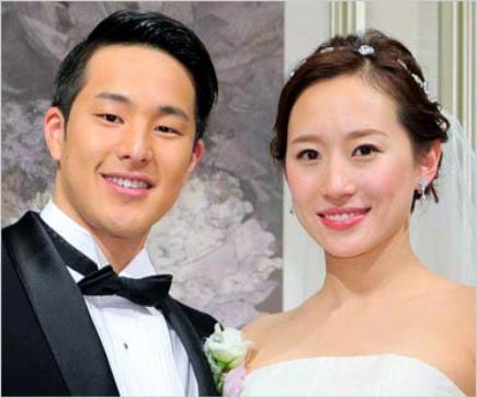 일본국가대표 수영선수 세토 다이야 불륜 1.JPEG