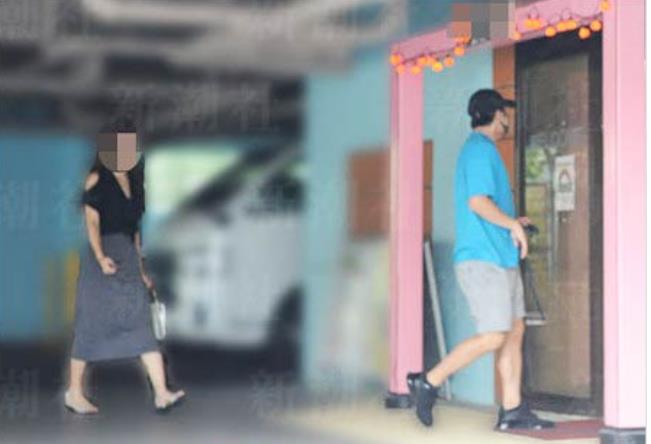 일본국가대표 수영선수 세토 다이야 불륜 4.JPEG