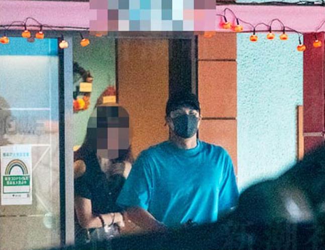 일본국가대표 수영선수 세토 다이야 불륜 5.JPEG