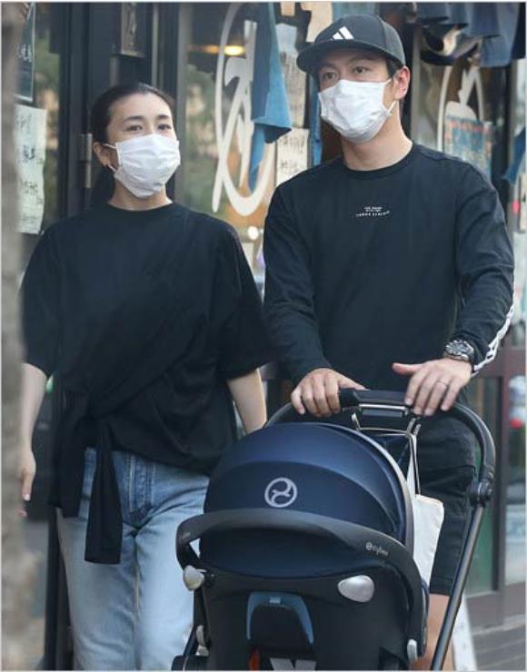 다케우치 유코 자살 3.JPEG