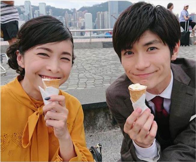 다케우치 유코 자살 4.JPEG