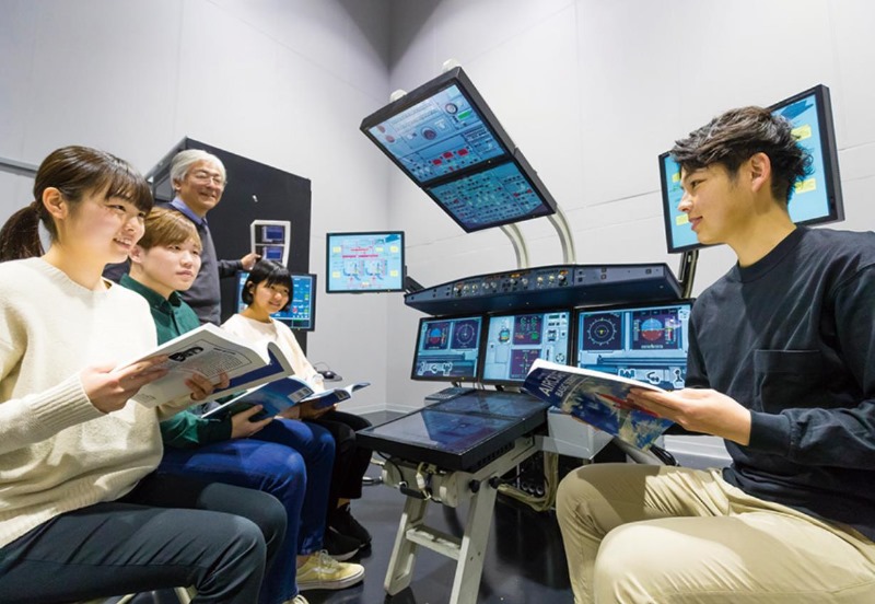 일본대학 오비린대학 학군소개 9.JPEG