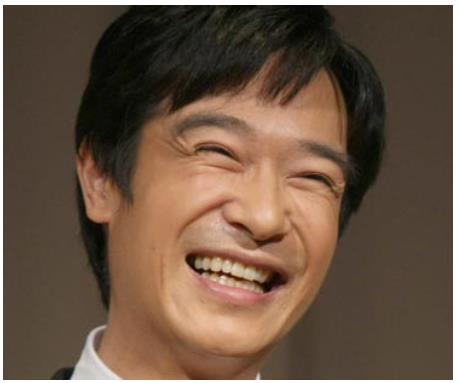 한자와 나오키 시즌2 2.JPEG