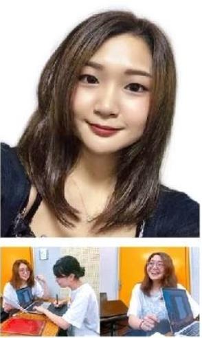 동양미술학교 일본취업 게임그래픽 일러스트레이터 5.JPEG