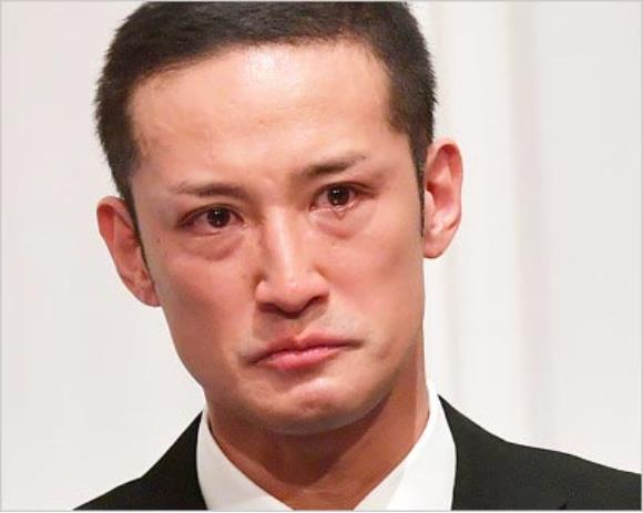 토키오 야마구치 타츠야 음주운전 2.JPEG