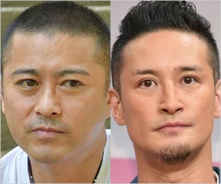 토키오 야마구치 타츠야 음주운전 1.JPEG