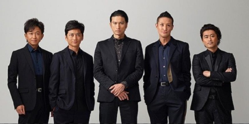 토키오 야마구치 타츠야 음주운전 3.JPEG