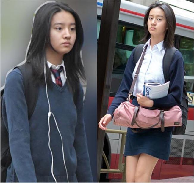 기무라 타쿠야 딸 코키 koki 2.JPEG