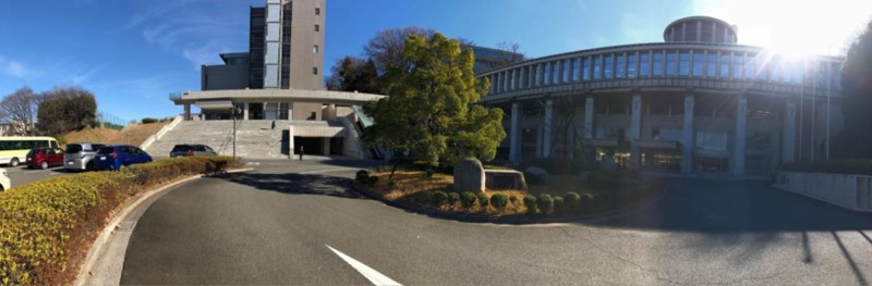 센슈대학 유학생 2.JPEG