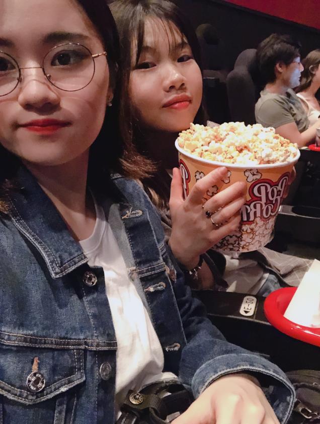 센슈대학 유학생 7.JPEG