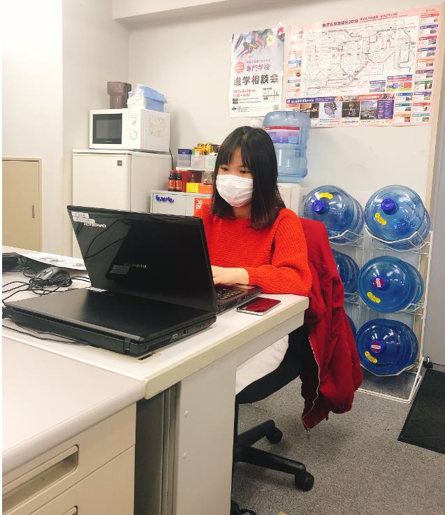 센슈대학 유학생 15.JPEG